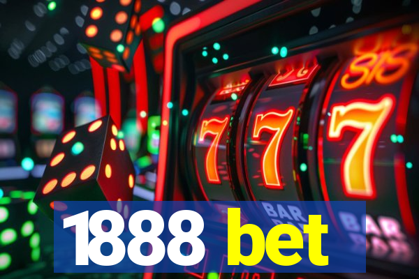 1888 bet